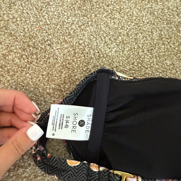 Target Bikini Top - Picture 3 of 3